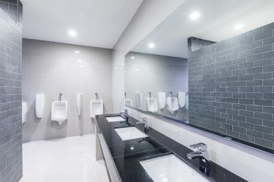Top Bathroom Remodeling Companies in North Royalton, OH