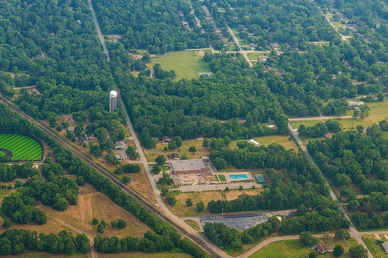 Best Bathroom Remodeling pros in Aurora, OH