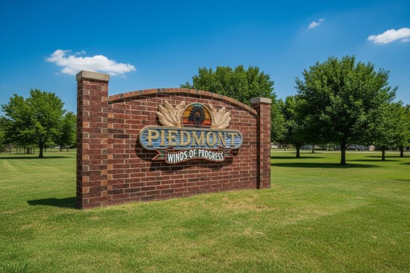 Best Bathroom Remodeling pros in Broadview Heights, OH