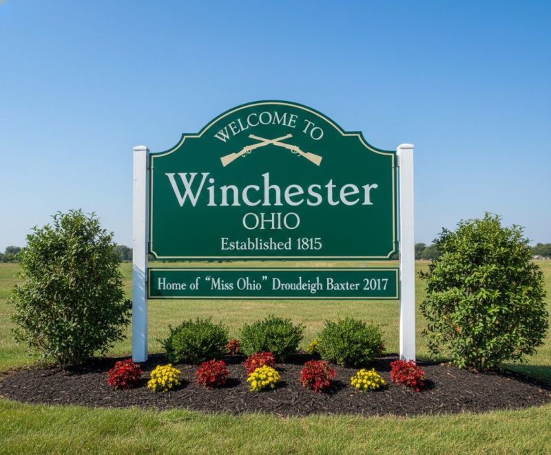 Best Bathroom Remodeling pros in Strongsville, OH