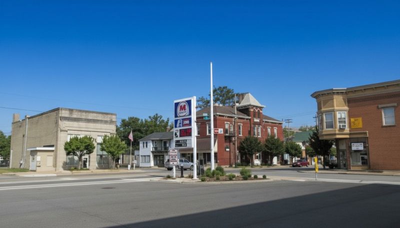 Best Bathroom Remodeling pros in Macedonia, OH